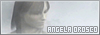 100x35 button