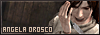 100x35 button