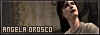 100x35 button