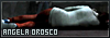 100x35 button