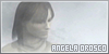100x50 button
