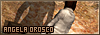 100x35 button