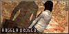 100x50 button