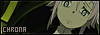 100x35 button