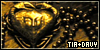100x50 button