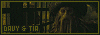 100x35 button