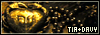 100x35 button