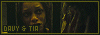 100x35 button