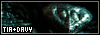 100x35 button
