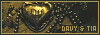 100x35 button