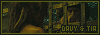 100x35 button