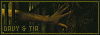 100x35 button