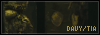 100x35 button