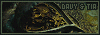 100x35 button