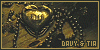 100x50 button