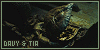 100x50 button