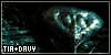 100x50 button