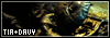 100x35 button