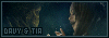 100x35 button