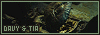 100x35 button
