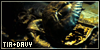 100x50 button