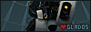 100x35 button