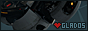 88x31 button
