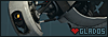 100x35 button