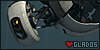 100x50 button