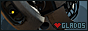 88x31 button
