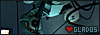 100x35 button