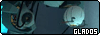 100x35 button