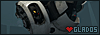 100x35 button