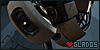 100x50 button
