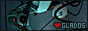 88x31 button