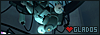 100x35 button