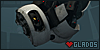 100x50 button