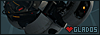 100x35 button