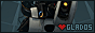 88x31 button