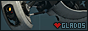 88x31 button