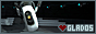 88x31 button