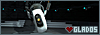 100x35 button