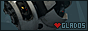 88x31 button