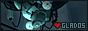 88x31 button