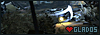 100x35 button