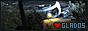 88x31 button