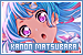 75x50 button