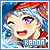 50x50 button