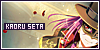 100x50 button