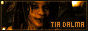 88x31 button